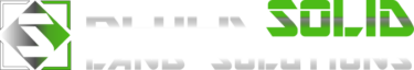 BLOCK SOLID